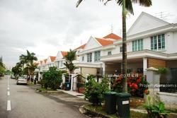 Belgravia Park (D28), Terrace #156340122